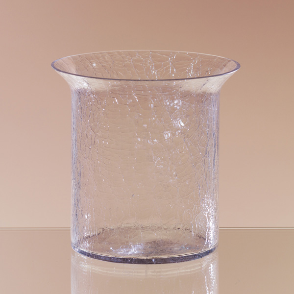 Shop by category decorative large glass vases from Pottery Barn. Pottery Barn’s expertly crafted collections offer a widerange of stylish indoor and outdoor furniture, accessories, decor .